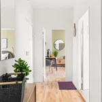 Rent 1 bedroom apartment in berlin