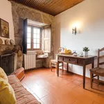 Rent 1 bedroom apartment of 35 m² in Melgaço