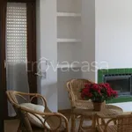 Rent 1 bedroom apartment of 35 m² in Paliano