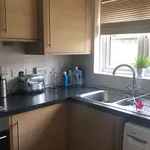 Rent 3 bedroom house in East Midlands