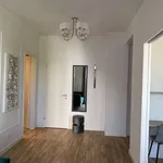 Miete 1 Schlafzimmer wohnung in berlin