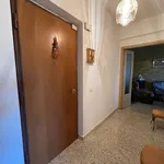 Rent 4 bedroom apartment of 95 m² in Roma