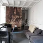 Rent 2 bedroom apartment of 50 m² in Colorno