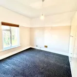 Rent 1 bedroom house in Birmingham