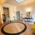 Rent 6 bedroom apartment of 177 m² in Firenze