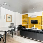 Rent 2 bedroom apartment in barcelona