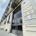 Rent 4 bedroom apartment in Milan