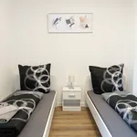 Miete 3 Schlafzimmer wohnung von 80 m² in Osnabrück