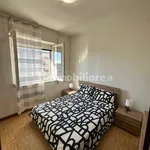 Rent 2 bedroom apartment of 60 m² in Syracuse