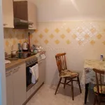 Flat Pobri, Opatija - Okolica, 32m2