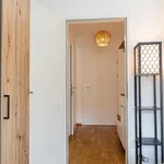 Rent 2 bedroom apartment of 36 m² in Wien