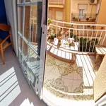 Rent 3 bedroom apartment in Barcelona