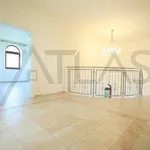 Rent 5 bedroom house of 295 m² in Prague