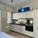 Rent 2 bedroom apartment of 50 m² in Cervia