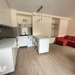 Appartement de 25 m² avec 1 chambre(s) en location à REIMS