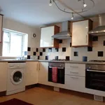 Rent 6 bedroom apartment in Wales