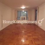 Rent 3 bedroom apartment of 90 m² in Ho Man Tin   Waterloo Road