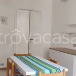 Rent 3 bedroom apartment of 85 m² in Buttigliera Alta