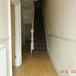 Rent 8 bedroom flat in Wales