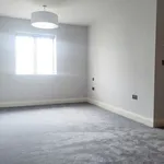 Rent 5 bedroom house in South West England