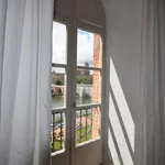 Rent 3 bedroom apartment of 67 m² in Albi