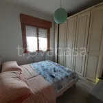 Rent 2 bedroom apartment of 40 m² in Fiumicino