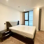 Rent 3 bedroom flat in London