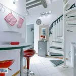 Affitto 2 camera appartamento di 55 m² in Bologna