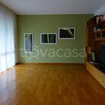 Rent 3 bedroom apartment of 120 m² in Segrate