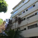 Rent 2 bedroom apartment of 120 m² in Braga