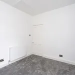 Rent 3 bedroom house in Scotland