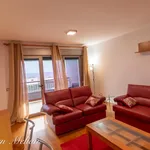 Alquilo 2 dormitorio apartamento de 85 m² en Las Palmas de Gran Canaria