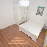 Rent 2 bedroom apartment of 45 m² in Timisoara