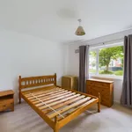 Rent 3 bedroom house in South West England