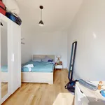 Appartement de 10 m² avec 3 chambre(s) en location à Neuilly-sur-Marne