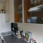 Lej 2-værelses lejlighed på 69 m² i Aalborg
