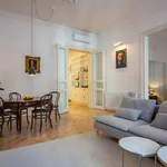 Rent 3 bedroom apartment of 84 m² in Budapest