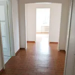 Rent 4 bedroom apartment in Wallisellen