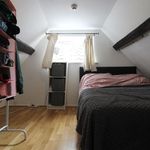 Rent 1 bedroom flat in North East England