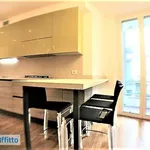 Rent 3 bedroom apartment of 115 m² in Milan