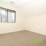 Rent 3 bedroom house in Oxley Park