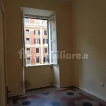 Rent 1 bedroom apartment of 85 m² in Rome