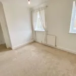 Rent 4 bedroom flat in St Albans