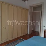 Rent 4 bedroom apartment of 162 m² in Benevento