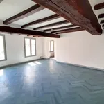 Rent 1 bedroom apartment in LE PUY-NOTRE-DAME