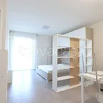 Rent 1 bedroom apartment of 36 m² in Vicenza