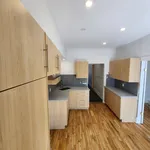 Rent 5 bedroom apartment in Montreal