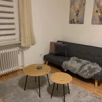 Miete 1 Schlafzimmer wohnung von 30 m² in Göttingen