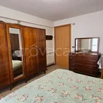 Rent 2 bedroom apartment of 65 m² in Ponte Nossa