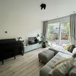 Rent 3 bedroom apartment of 66 m² in Provenierswijk